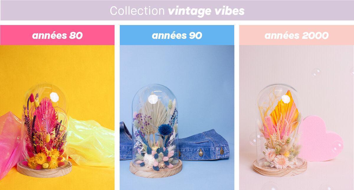 collection-sechee2.jpg