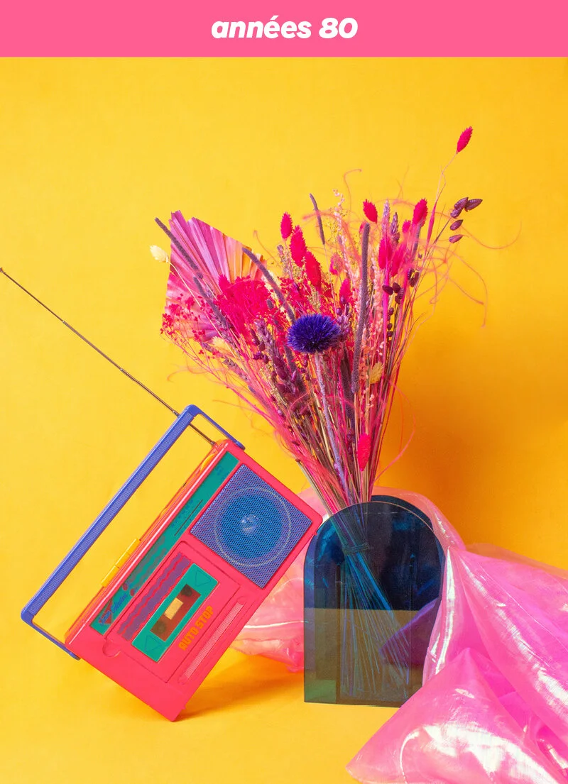 années-80-bouquet.jpg