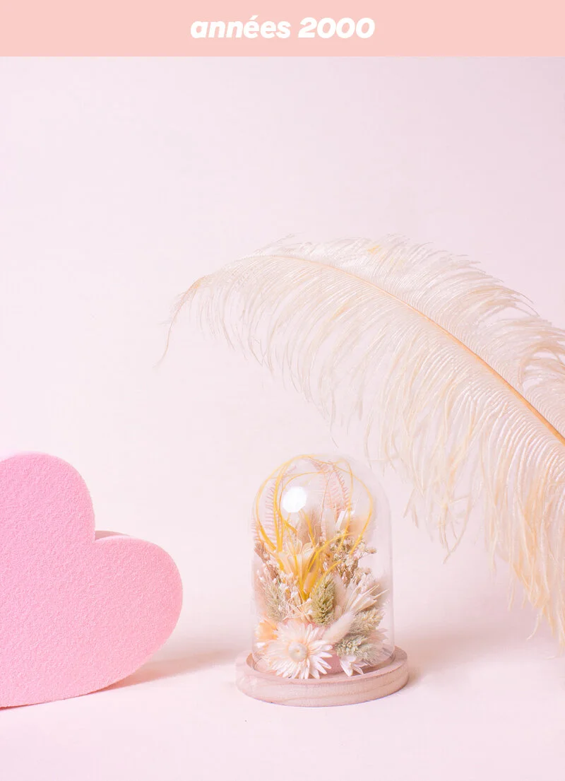 années-2000-sweet.jpg