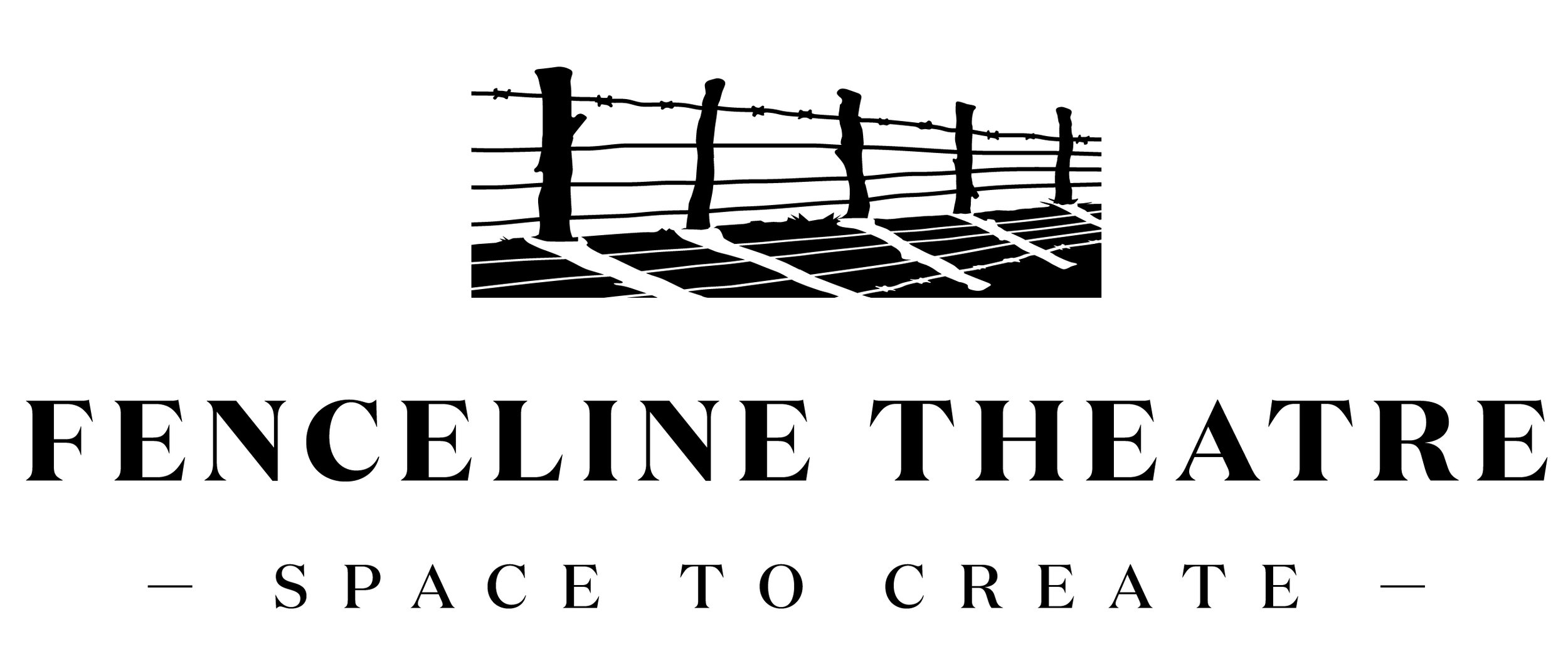 Fenceline Theatre Company