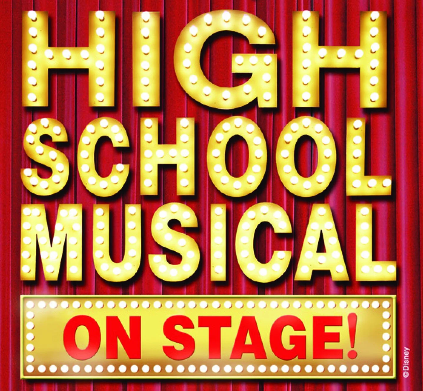 High School Musical