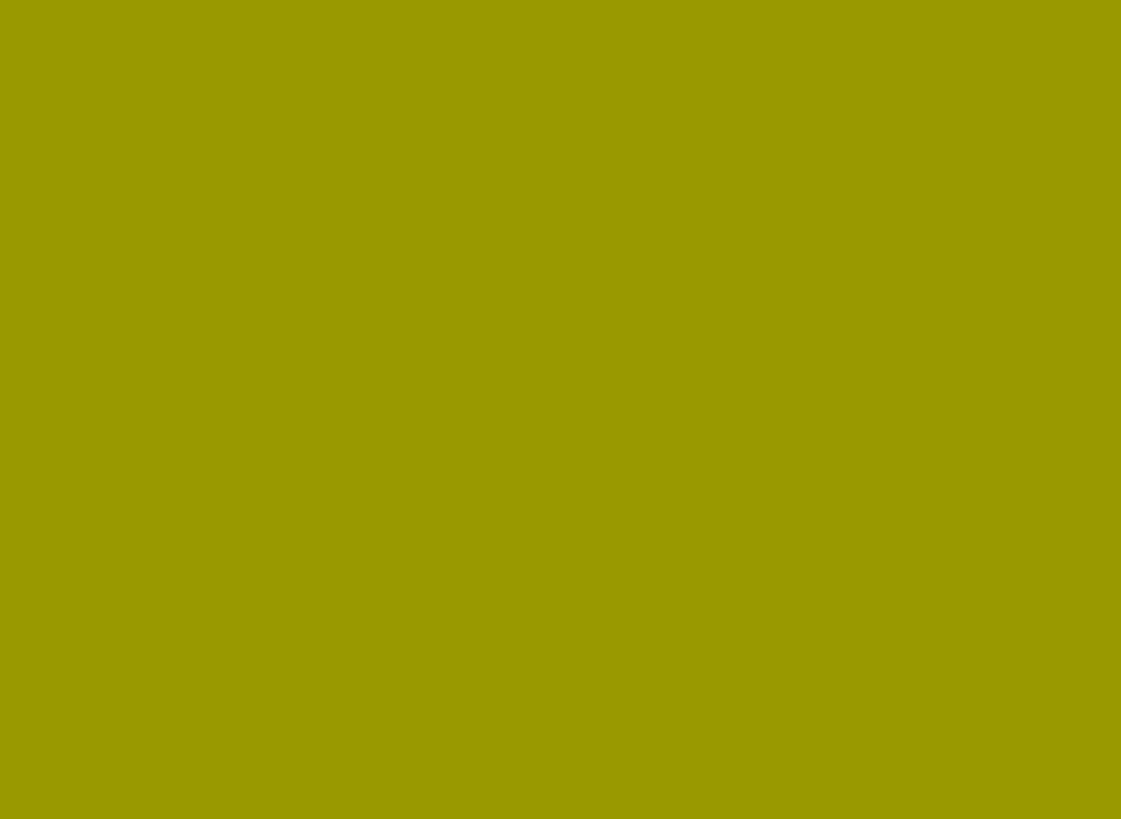 ERE_GREEN.gif