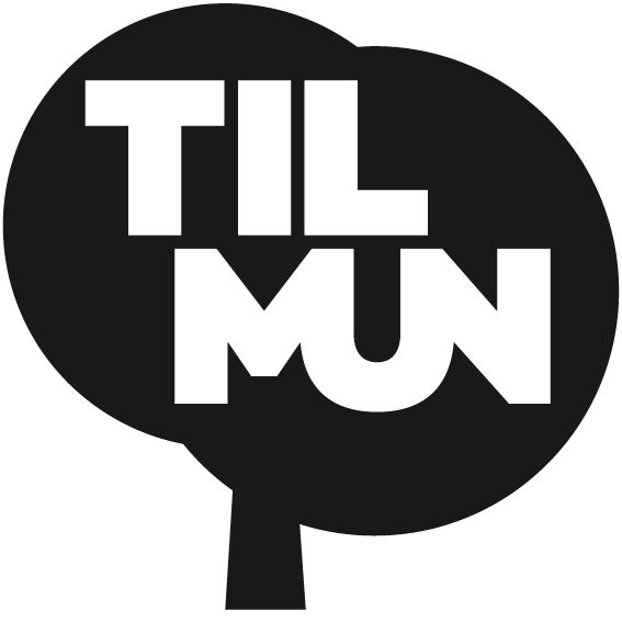 Tilmun