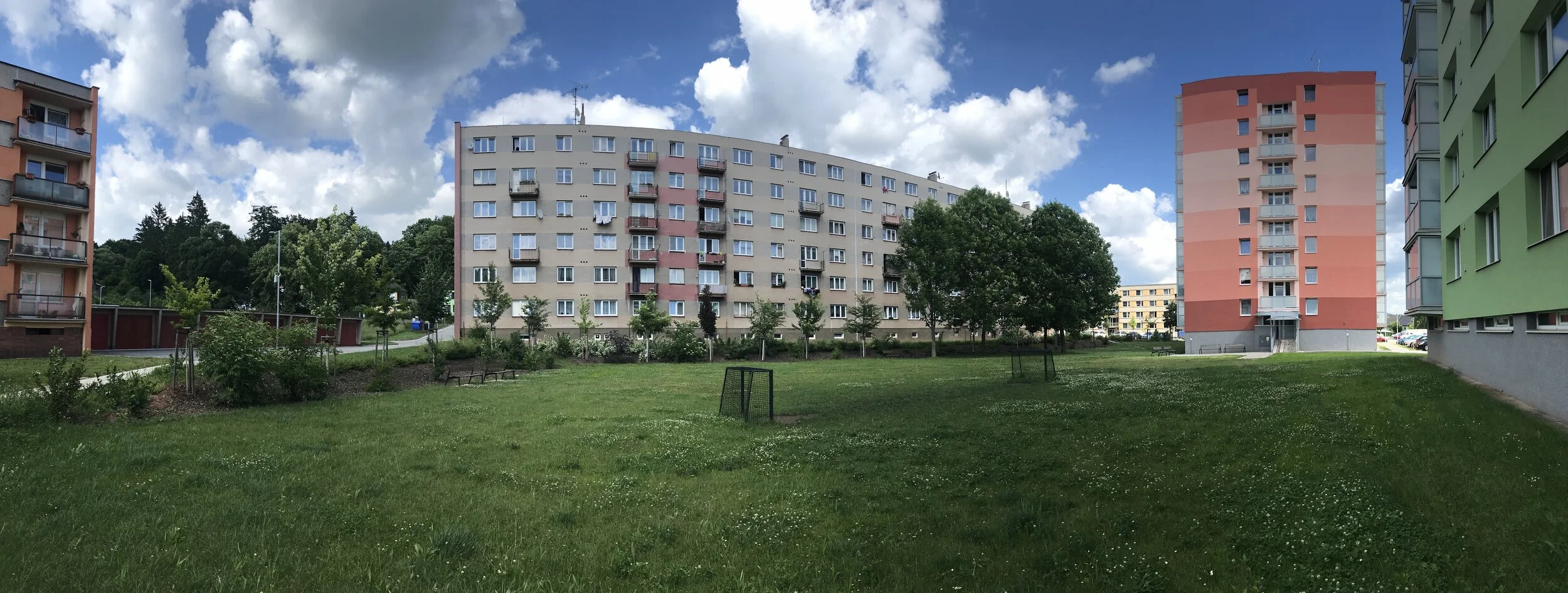 IMG_8860.JPG