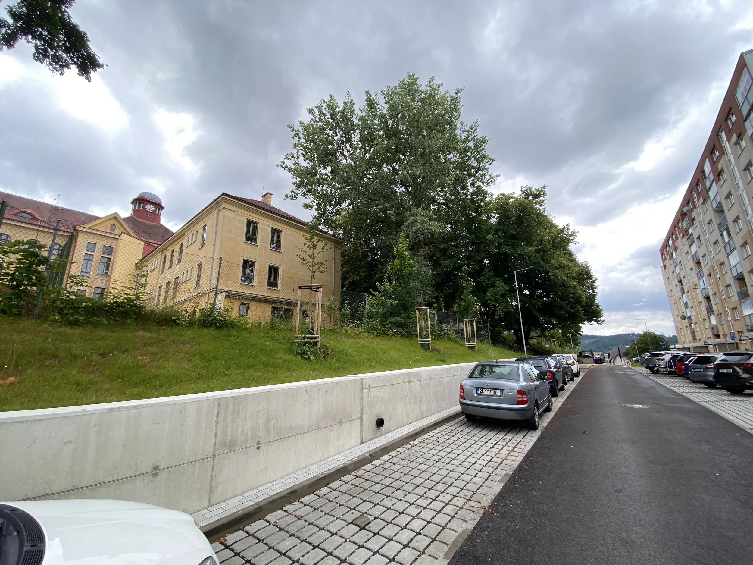 IMG_4386 - kopie.JPG