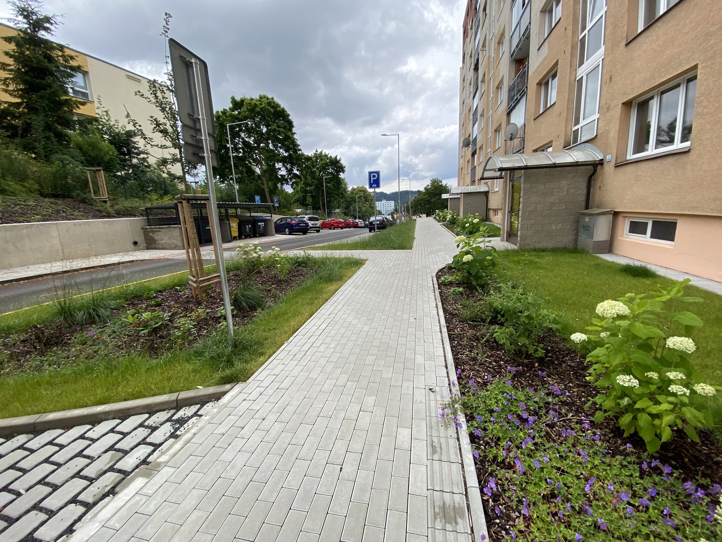 IMG_4405 - kopie.JPG