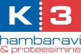 K3 Hambaravi