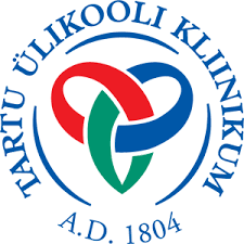 Tartu Ülikooli Kliinikum