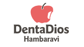 Dentadios hambaravikliinik