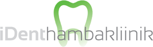 I-Dent Hambakliinik