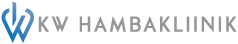 KW Hambakliinik