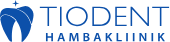 Tiodent Hambakliinik