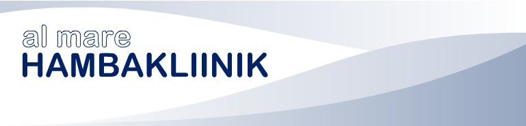 Al Mare Hambakliinik
