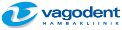 Vagodent Hambakliinik