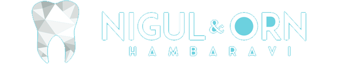 Nigul ja Orn Hambaravi