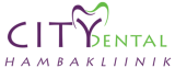 City Dental Hambakliinik