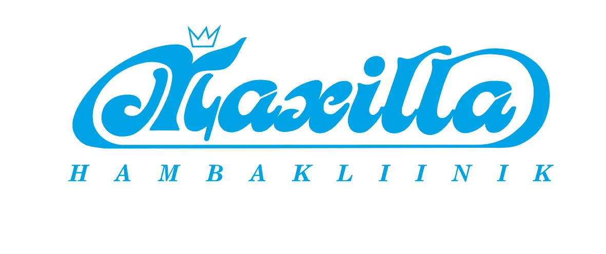 Maxilla Tartu (Dr. Andrei Jeltsov)