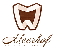 Meerhof Dental Kliinik
