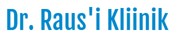 Dr. Raus'i Kliinik