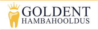 Goldent Hambahooldus