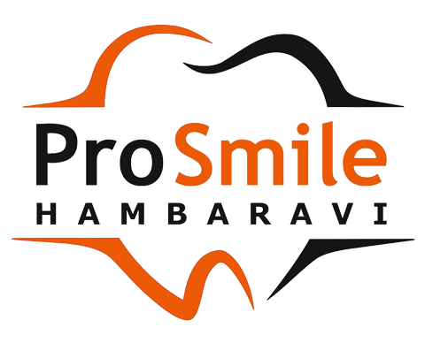 ProSmile hambaravi
