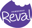Reval hambaravi