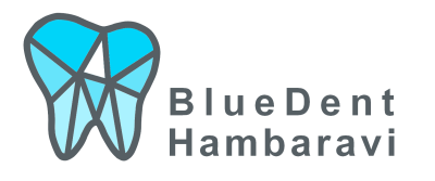 BlueDent Hambaravi