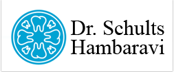 Dr. Schults hambaravi