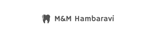 M&amp;M Hambaravi