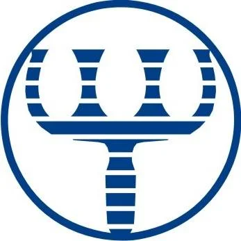 Dental Art Hambakliinik