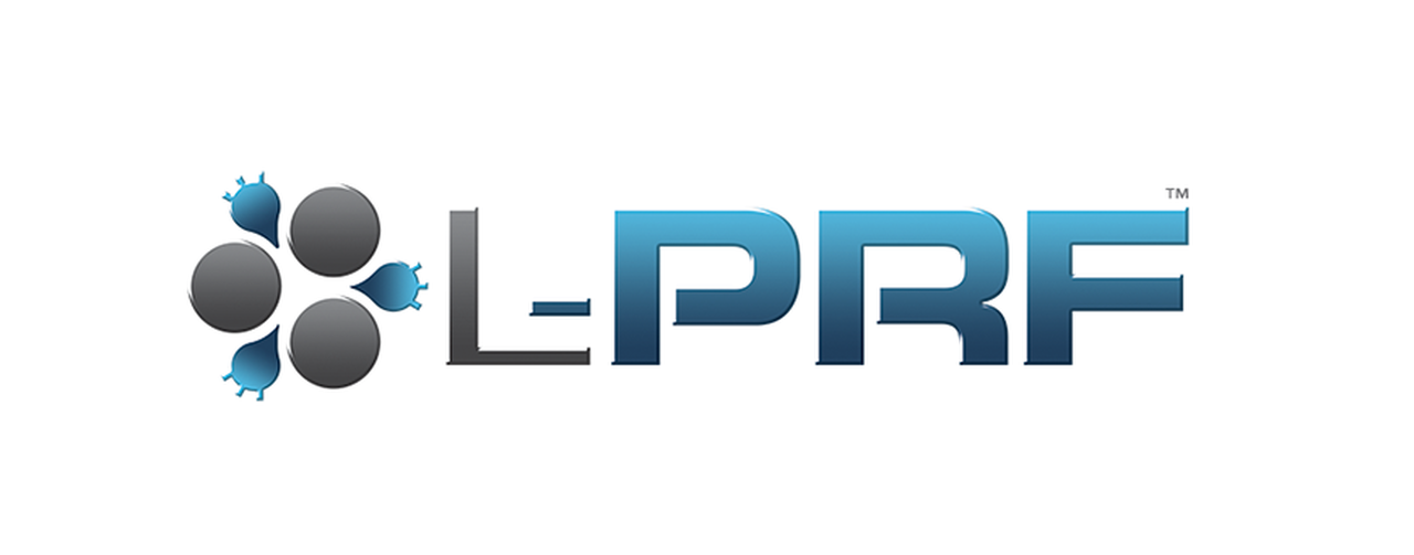 lprf-logo.png