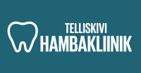 Telliskivi Hambakliinik