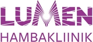 Lumen Hambakliinik