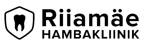 Riiamäe Hambakliinik