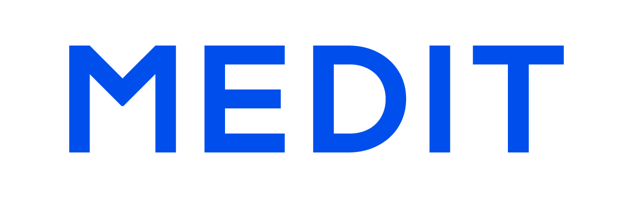 00.Medit Logo for web.png