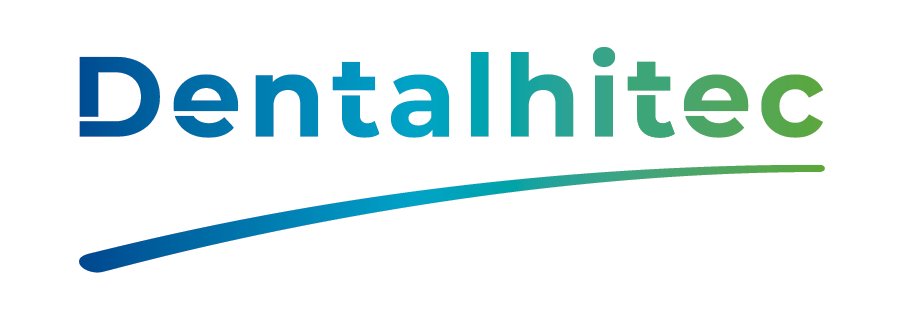 DENTALHITEC-LOGO_Trait COUL (1).jpg