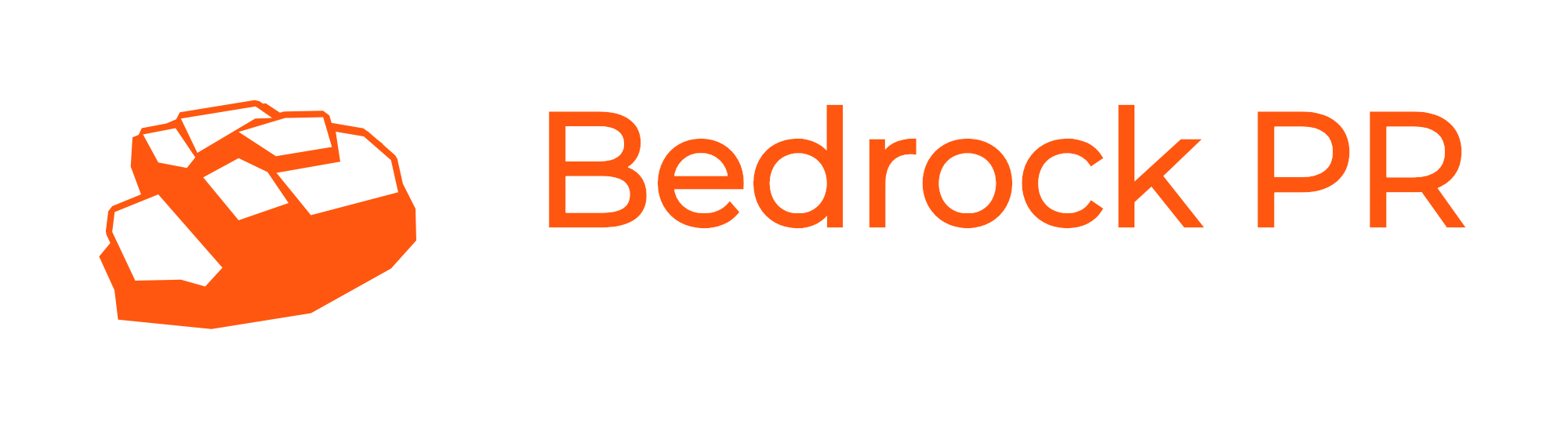 BedRock PR