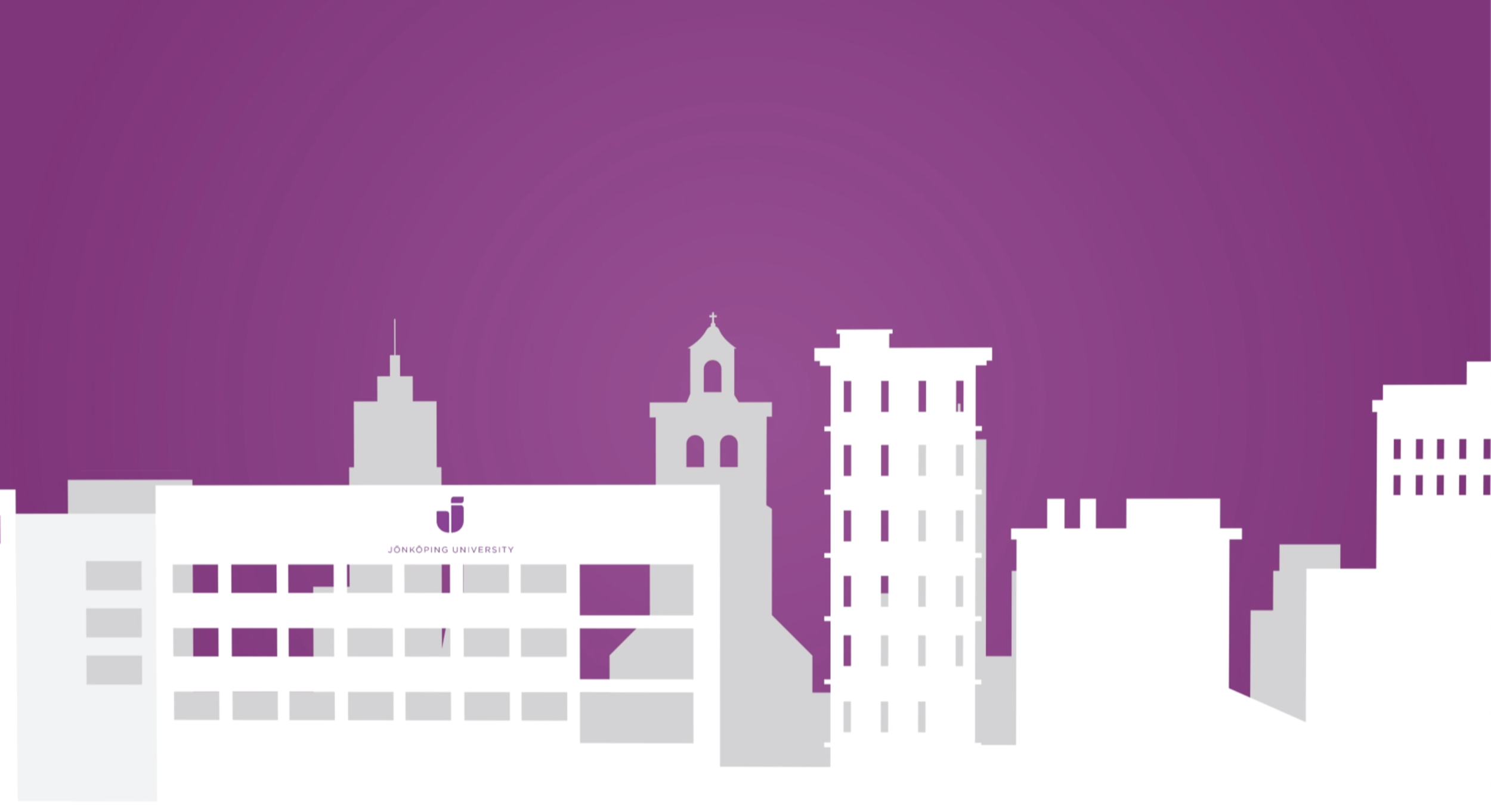 Skärmavbild 2019-07-04 kl. 19.08.07.png