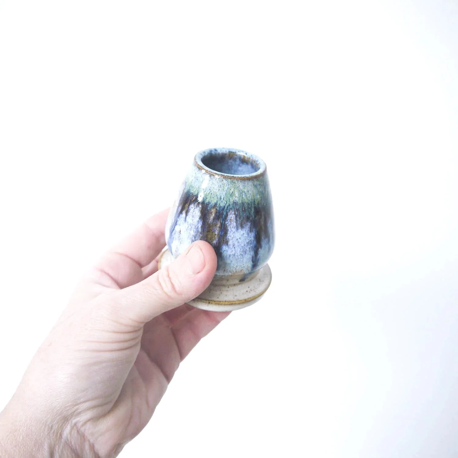 MATCHA-ICE+VOL-BIG-DRIP-8.jpg