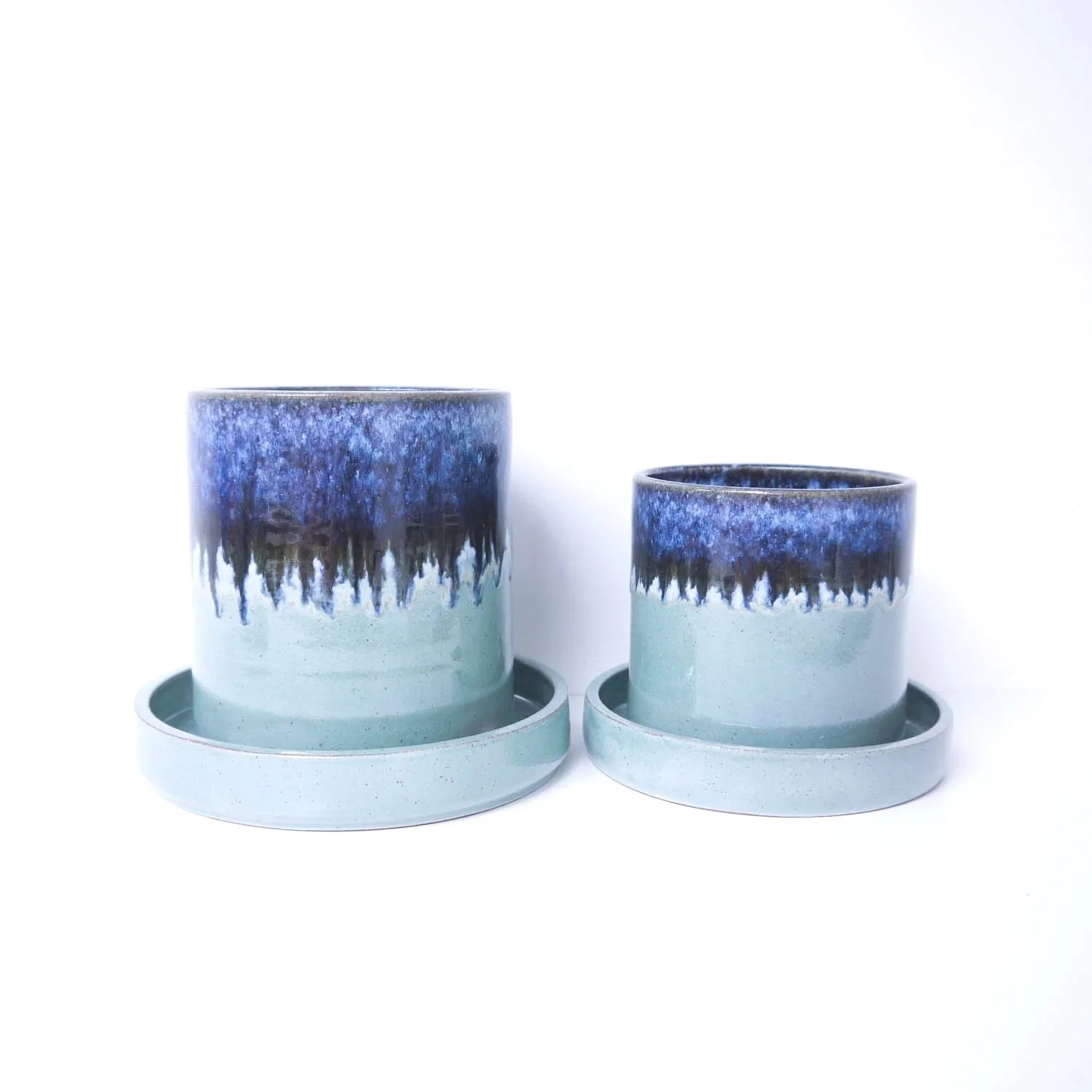 LGE-PLANTER-MINT-VOL-6.jpg