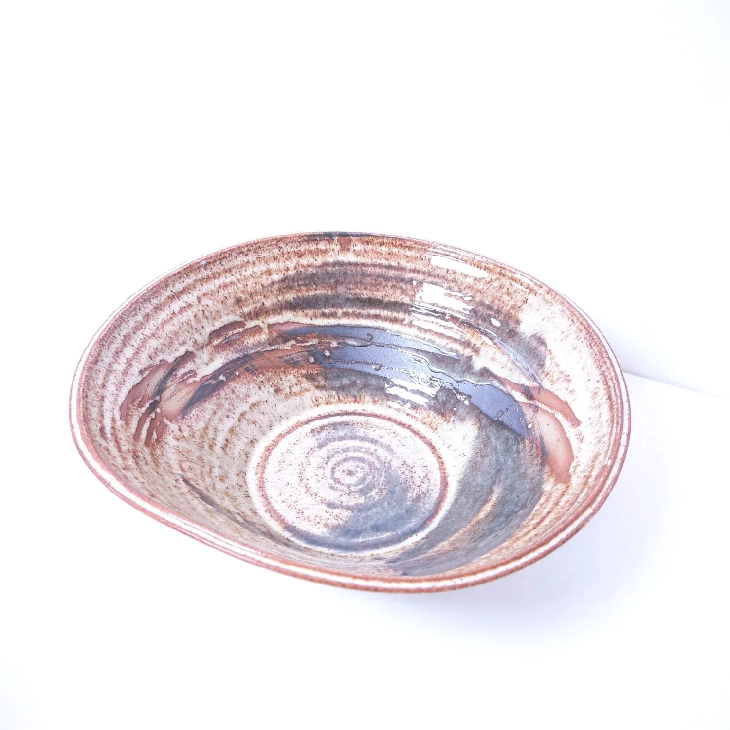 SERV-BOWL-EARTH-SLIP-1.jpg