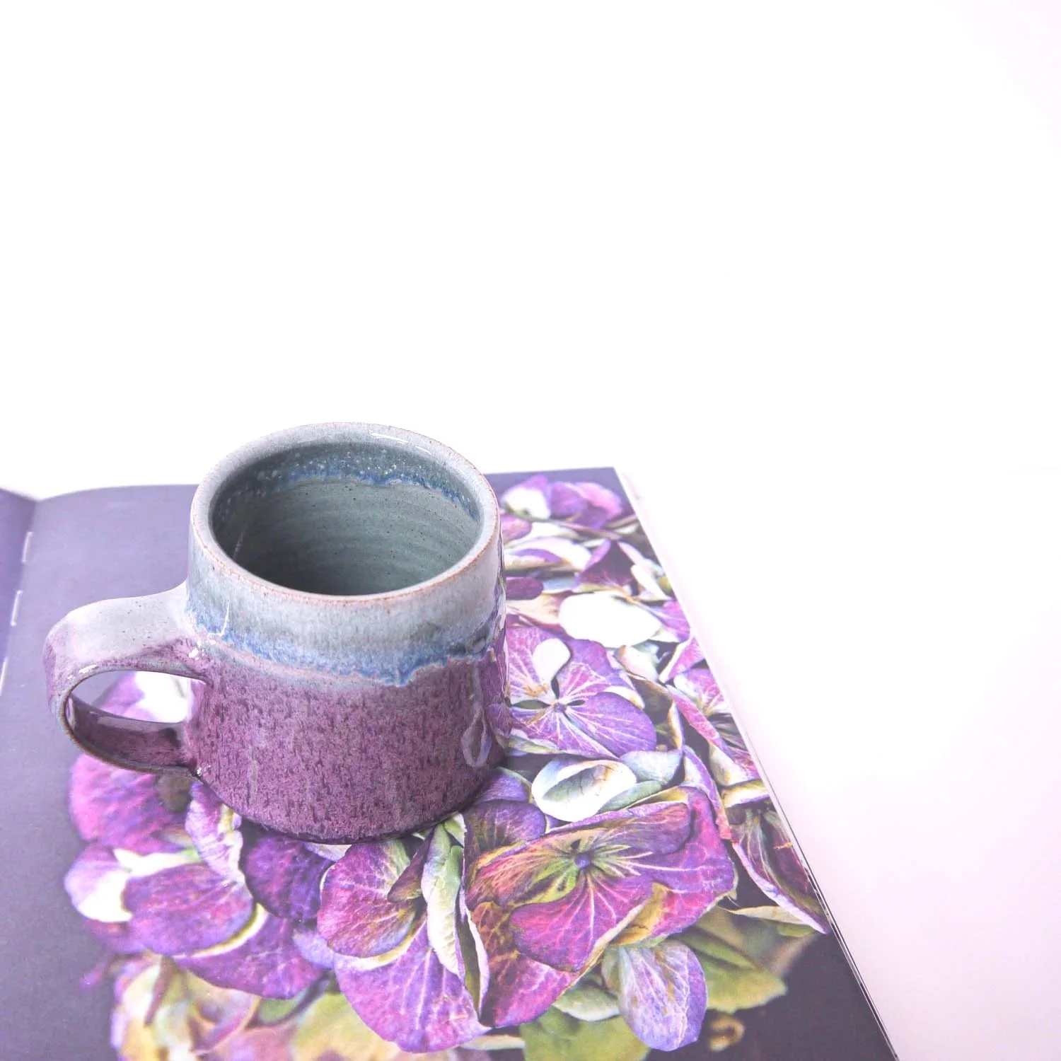 MUG-MINT-PLUM-1.jpg