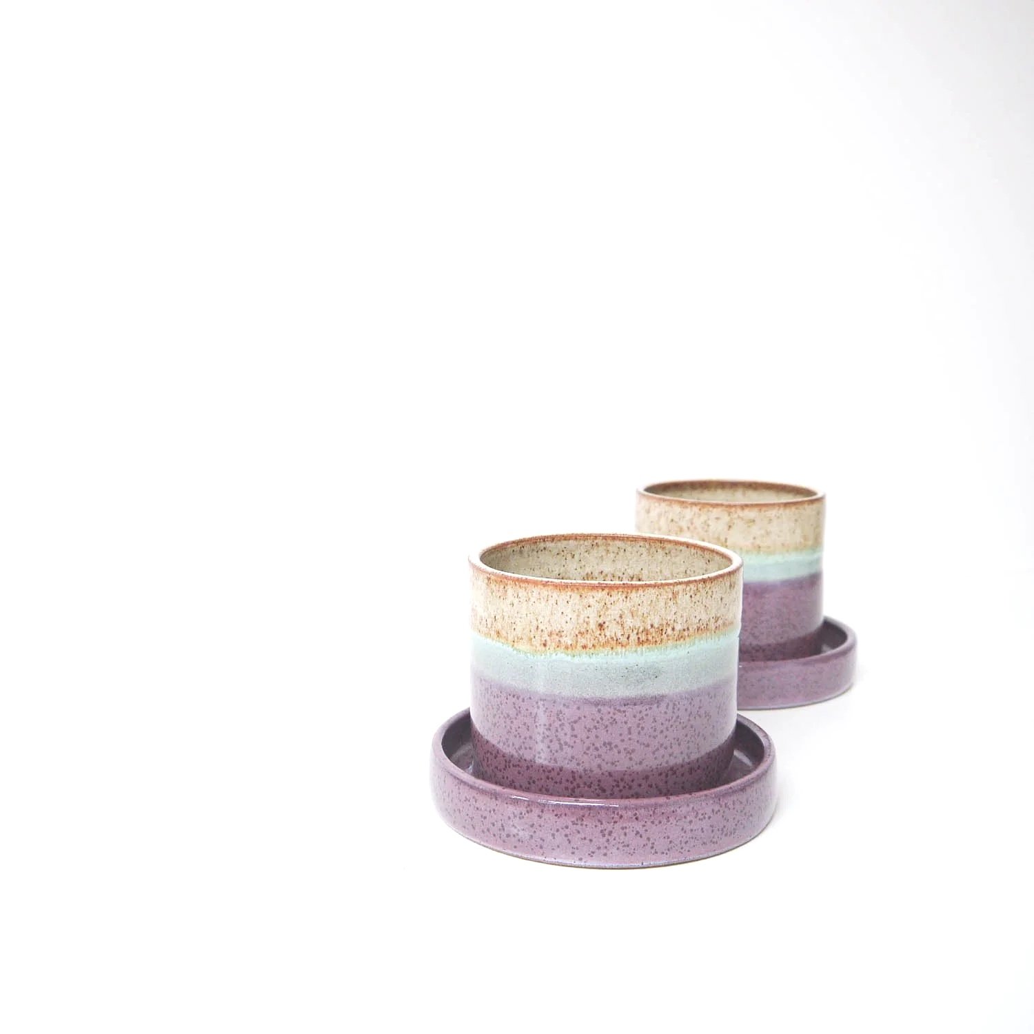 PLANTER-PLUM-EARTH-7.jpg