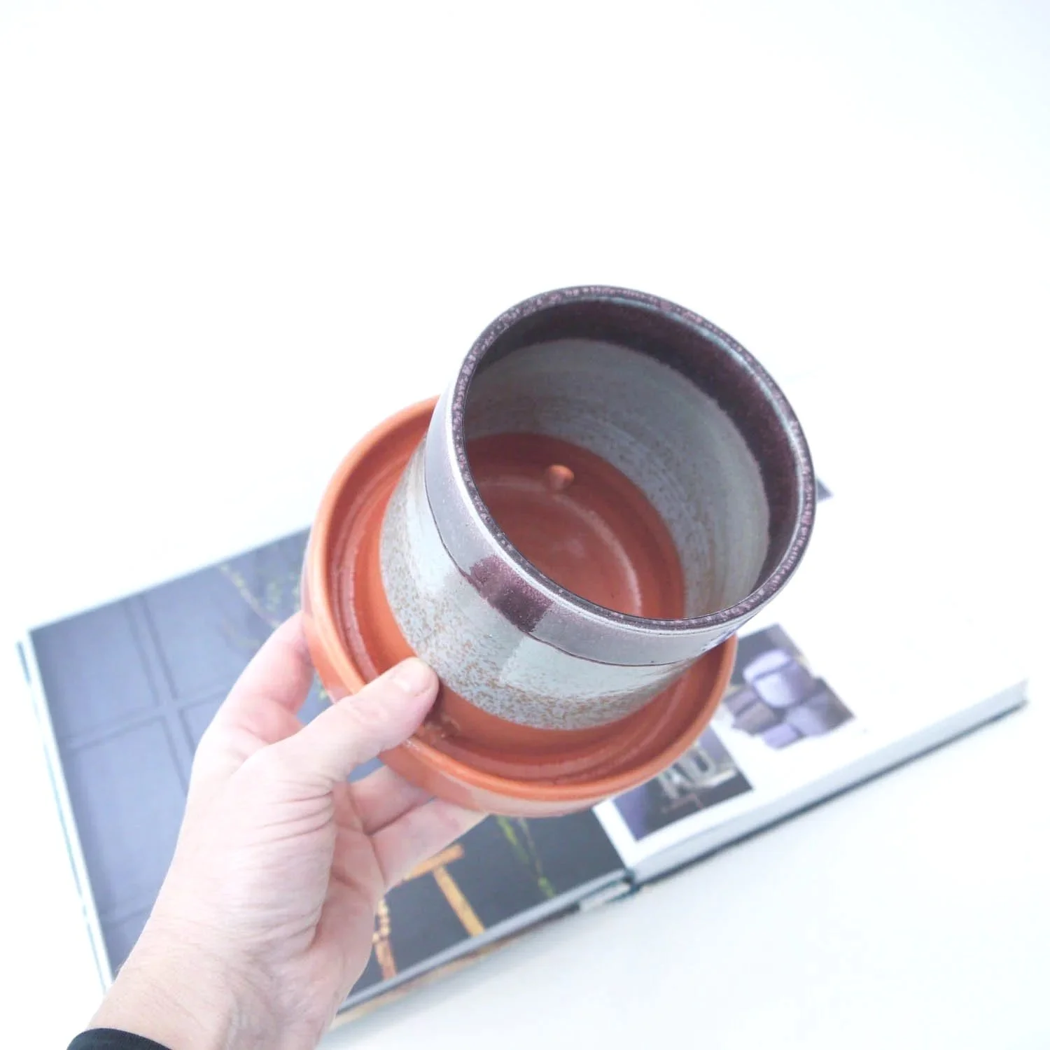 PLANTER-ORGE0-LKODDS-5.jpg