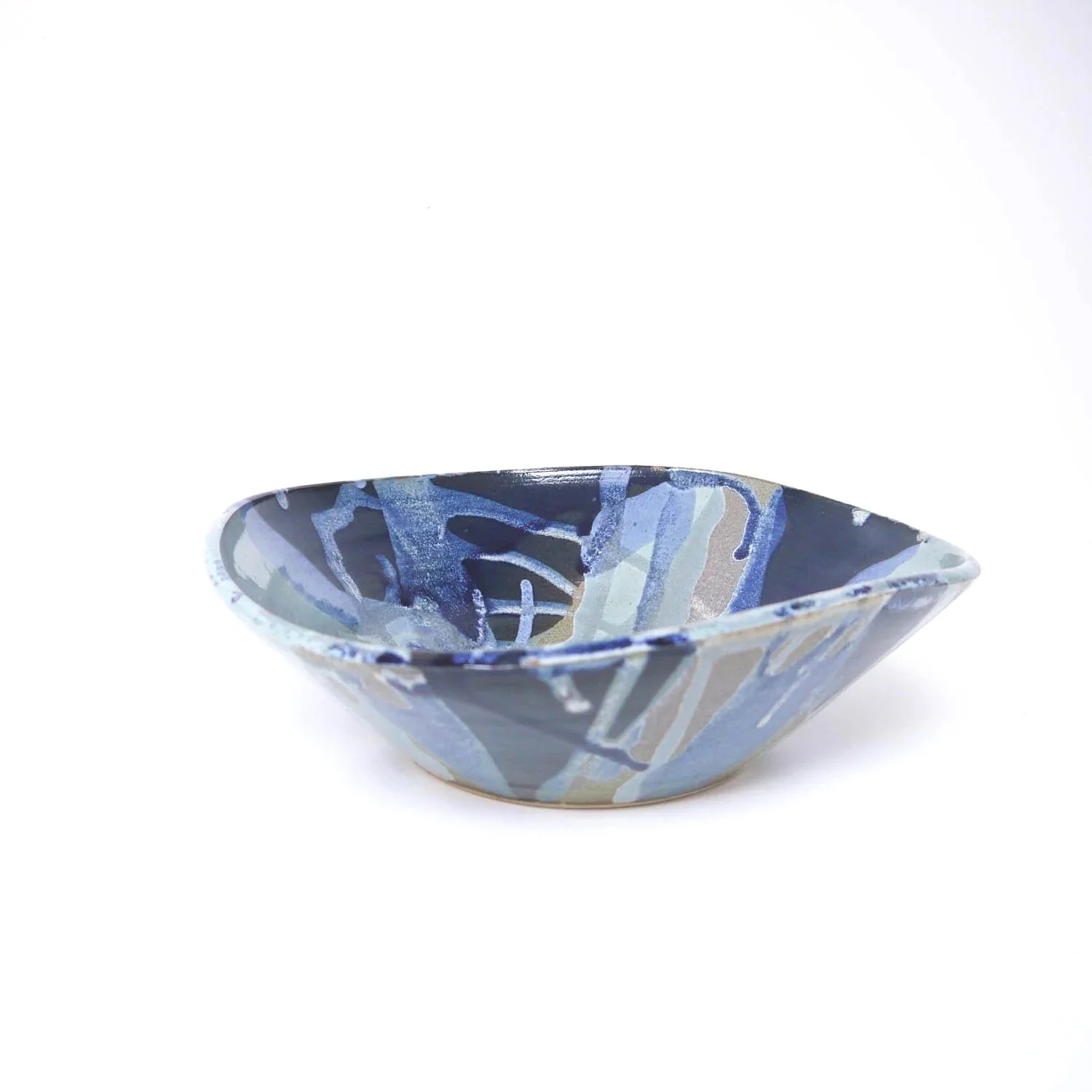 LGE-BOWL-GREEN-DRIP-1.jpg