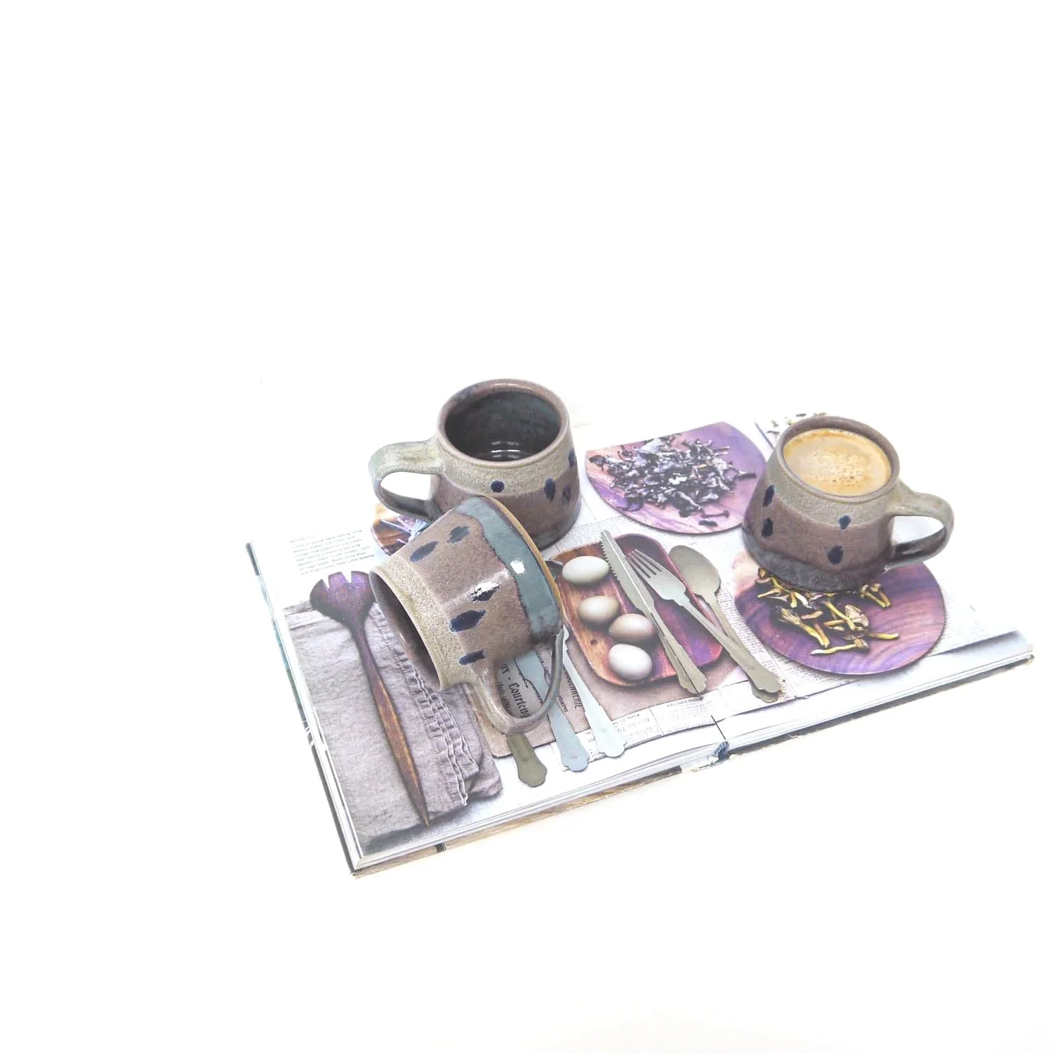 MUG-TIE-DIE-8.jpg