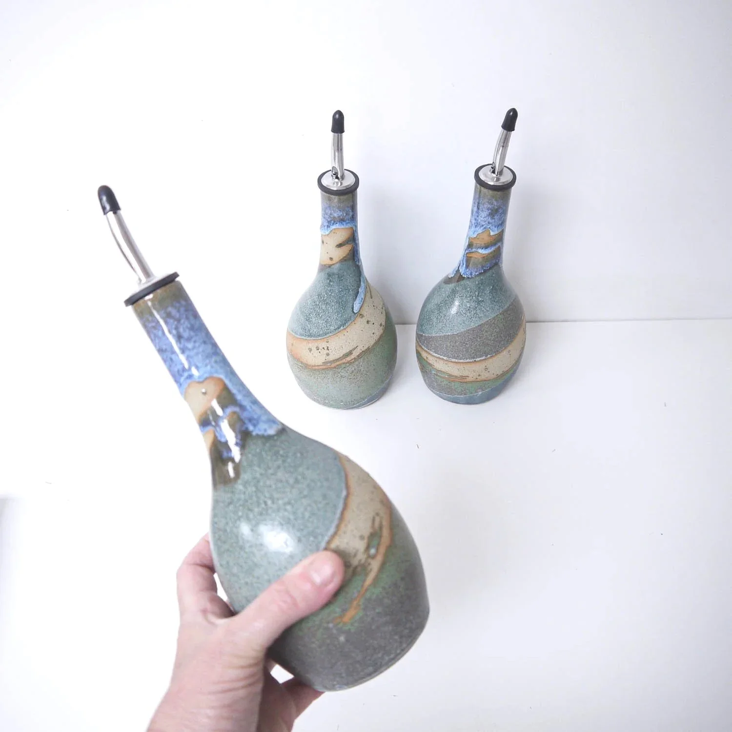 OIL-BRUSH-STROKES-2.jpg