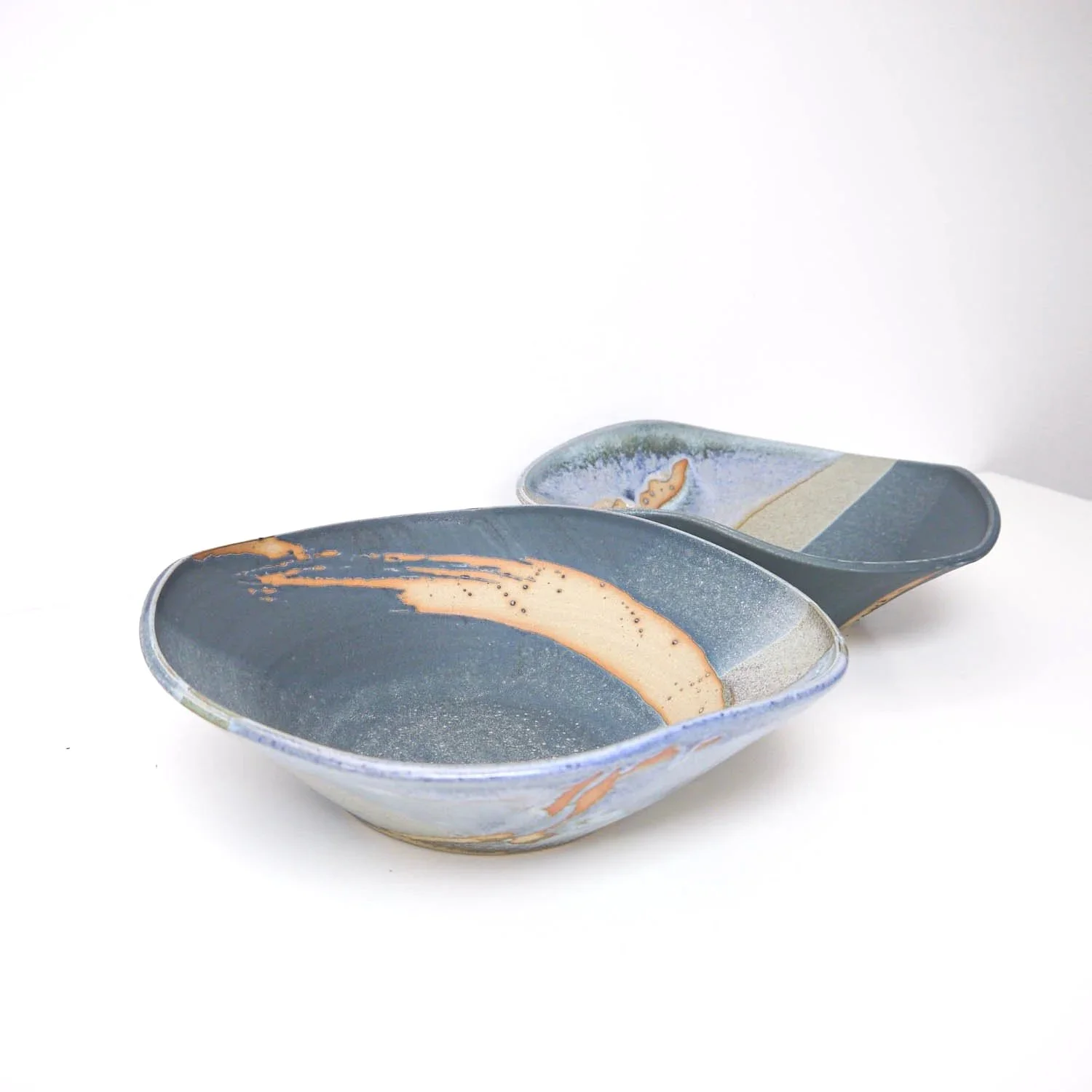 LGE-BOWL-MID-ICE-1.jpg