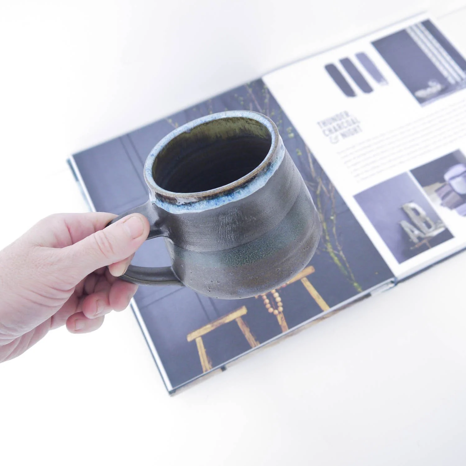MUG-BLK-3.jpg