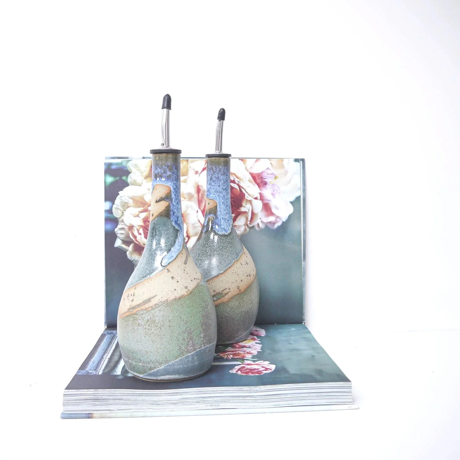 OIL-BRUSH-STROKES-5.jpg